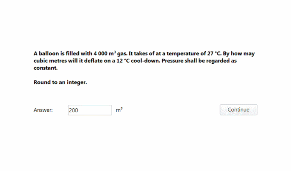 PHY-Thermodynamics