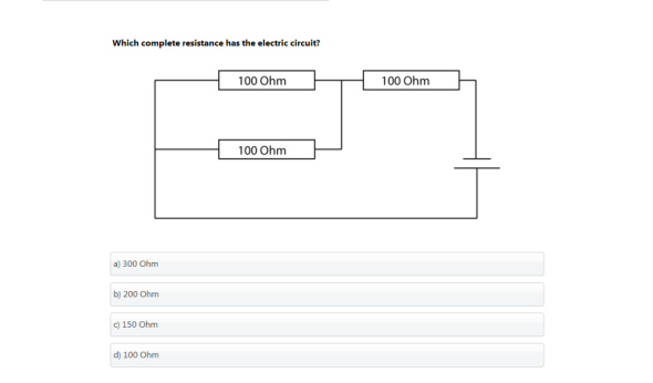 TEC-Electricity