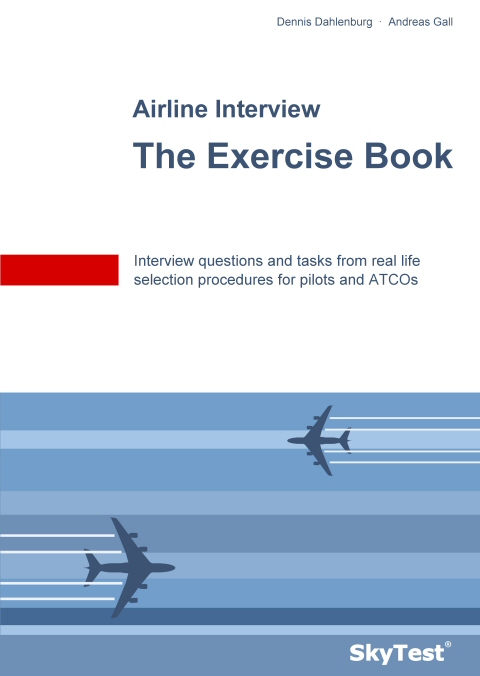 Airline-Interview-Exercise-Book-EN